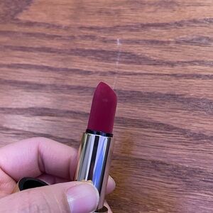 Lisa Eldridge lipstick velvet bloom